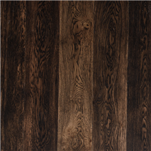 7 1/2" x 1/2" European French Oak Riviera Noble Estate Prefinished Engineered Wood Flooring on sale at cheap prices by Hurst Hardwoods