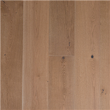 European French Oak The King's Table Olympus prefinished engineered wood flooring on sale at the cheapest price by Hurst Hardwoods