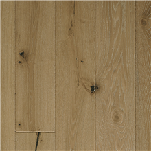 Palmetto Road Chalmers 2 Tone Biscuit French Oak Prefinished Engineered Wood Flooring on sale at the cheapest prices by Hurst Hardwoods