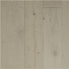 Palmetto Road Chalmers 2 Tone Wash French Oak Prefinished Engineered Wood Flooring on sale at the cheapest prices by Hurst Hardwoods