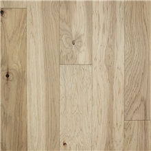 Palmetto Road Laurel Hill Hummingbird Hickory Prefinished Engineered Wood Flooring on sale at the cheapest prices by Hurst Hardwoods