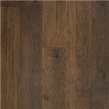 Palmetto Road Laurel Hill Lark Hickory Prefinished Engineered Wood Flooring on sale at the cheapest prices by Hurst Hardwoods