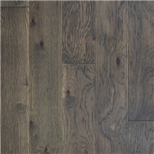 Palmetto Road Laurel Hill Osprey Hickory Prefinished Engineered Wood Flooring on sale at the cheapest prices by Hurst Hardwoods