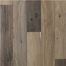 Palmetto Road Middleton Sundial French Oak Prefinished Engineered Wood Flooring on sale at the cheapest prices by Hurst Hardwoods