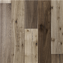 Palmetto Road Middleton Trellis French Oak Prefinished Engineered Wood Flooring on sale at the cheapest prices by Hurst Hardwoods