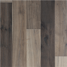 Palmetto Road Middleton Vista French Oak Prefinished Engineered Wood Flooring on sale at the cheapest prices by Hurst Hardwoods