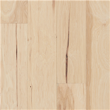 Palmetto Road Mountain Ridge Allegheny Hickory Prefinished Engineered Wood Flooring on sale at the cheapest prices by Hurst Hardwoods