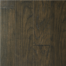 Palmetto Road Mountain Ridge Boone Hickory Prefinished Engineered Wood Flooring on sale at the cheapest prices by Hurst Hardwoods