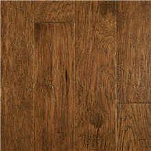 Palmetto Road Mountain Ridge Cumberland Hickory Prefinished Engineered Wood Flooring on sale at the cheapest prices by Hurst Hardwoods
