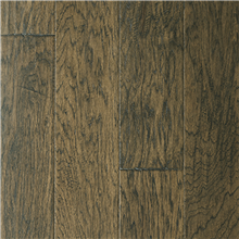Palmetto Road Mountain Ridge Piedmont Hickory Prefinished Engineered Wood Flooring on sale at the cheapest prices by Hurst Hardwoods