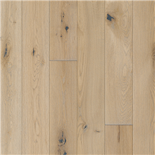 Palmetto Road Shenandoah Cascade French Oak Prefinished Solid Wood Flooring on sale at the cheapest prices by Hurst Hardwoods
