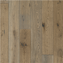 Palmetto Road Shenandoah Forest Path French Oak Prefinished Solid Wood Flooring on sale at the cheapest prices by Hurst Hardwoods