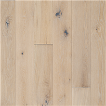 Palmetto Road Shenandoah Winter Light French Oak Prefinished Solid Wood Flooring on sale at the cheapest prices by Hurst Hardwoods