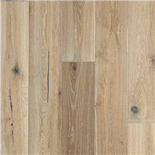 Palmetto Road Tuscany Fondi French Oak Prefinished Engineered Wood Flooring on sale at the cheapest prices by Hurst Hardwoods