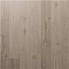 parkay-floors-origin-moon-kronoswiss-laminate-plank-flooring