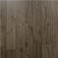 parkay-floors-origin-terra-kronoswiss-laminate-plank-flooring