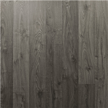 parkay-floors-origin-volcano-kronoswiss-laminate-plank-flooring