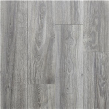 parkay-floors-projects-portfolio-8-rockaway-beach-water-resistant-laminate-plank-flooring