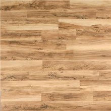 quick-step-classic-flaxen-spalted-maple-laminate-flooring-u1417