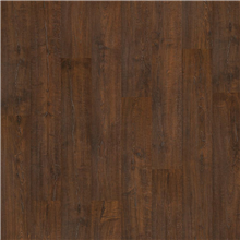 Quick-Step NatureTEK Plus Tilleto Dutch Oak Waterproof Laminate Plank Flooring on sale at low prices by Hurst Hardwoods