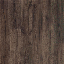 Quick-Step NatureTEK Select Reclaime Flint Oak Waterproof Laminate Plank Flooring on sale at low prices by Hurst Hardwoods