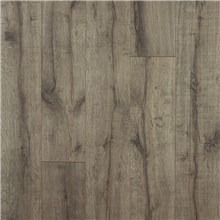 Quick-Step NatureTEK Select Reclaime Hamilton Oak Waterproof Laminate Plank Flooring on sale at low prices by Hurst Hardwoods