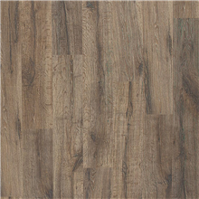 Quick-Step NatureTEK Select Reclaime Heathered Oak Waterproof Laminate Plank Flooring on sale at low prices by Hurst Hardwoods