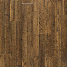 Quick-Step NatureTEK Select Reclaime Old Town Oak Waterproof Laminate Plank Flooring on sale at low prices by Hurst Hardwoods