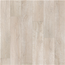 Quick-Step NatureTEK Select Reclaime White Wash Oak Waterproof Laminate Plank Flooring on sale at low prices by Hurst Hardwoods