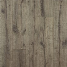 Quick Step Reclaime Hamilton Oak NatureTek Select Waterproof Wood Laminate Flooring at cheap prices by Hurst Hardwoods