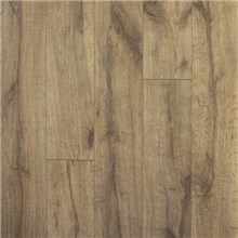 Quick Step Reclaime Jefferson Oak NatureTek Select Waterproof Wood Laminate Flooring at cheap prices by Hurst Hardwoods