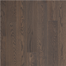 Canadian Hardwoods Red Oak Montebello Prefinished Solid Wood Flooring on sale at low wholesale prices only at hursthardwoods.com