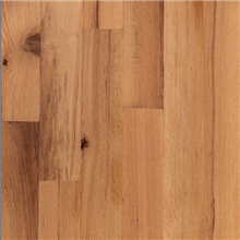 Red Oak #2 Common Rift & Quartered Hardwood Floor on sale at the cheapest prices by Hurst Hardwoods
