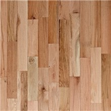 Unfinished Solid Red Oak Hardwood Flooring at Wholesale Prices | Hurst  Hardwoods
