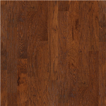 shaw-floors-arbor-place-garden-bench-engineered-hardwood-flooring