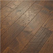 shaw-floors-arbor-place-pathway-engineered-hardwood-flooring
