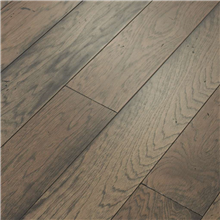 shaw-floors-belle-grove-shadow-engineered-hardwood-flooring