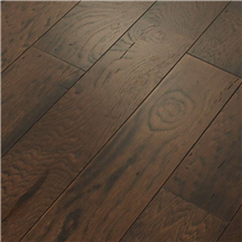 shaw-floors-belle-grove-twilight-engineered-hardwood-flooring