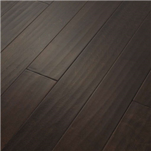 shaw-floors-biscayne-bay-bayfront-engineered-hardwood-flooring