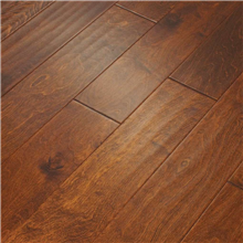 shaw-floors-biscayne-bay-burnside-engineered-hardwood-flooring