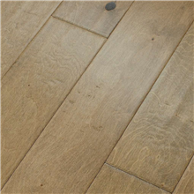 shaw-floors-biscayne-bay-crescent-beach-engineered-hardwood-flooring