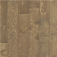 shaw-floors-biscayne-bay-parasail-engineered-hardwood-flooring