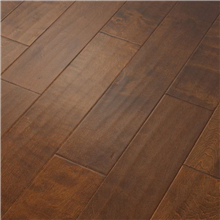 shaw-floors-biscayne-bay-surfside-engineered-hardwood-flooring