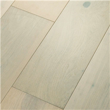 shaw-floors-floorte-exquisite-alabaster-walnut-waterproof-engineered-hardwood-flooring