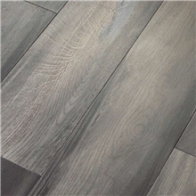 shaw-floors-floorte-exquisite-ashton-oak-waterproof-engineered-hardwood-flooring