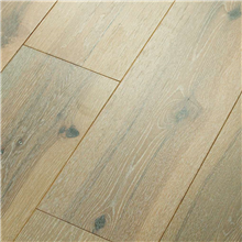 shaw-floors-floorte-exquisite-beiged-hickory-waterproof-engineered-hardwood-flooring