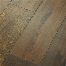 shaw-floors-floorte-exquisite-cascade-waterproof-engineered-hardwood-flooring