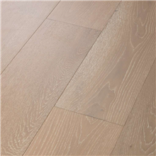 shaw-floors-floorte-exquisite-champagne-oak-waterproof-engineered-hardwood-flooring
