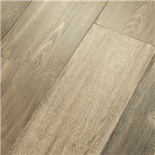 shaw-floors-floorte-exquisite-liberty-pine-waterproof-engineered-hardwood-flooring