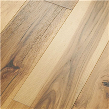 shaw-floors-floorte-exquisite-natural-hickory-waterproof-engineered-hardwood-flooring